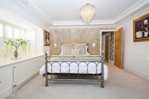 Photo 19- click for photo gallery